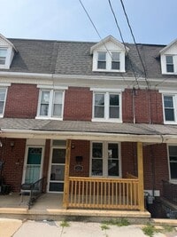 Building Photo - 49 W Gay St