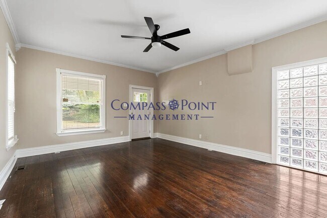 Building Photo - 240 East Third