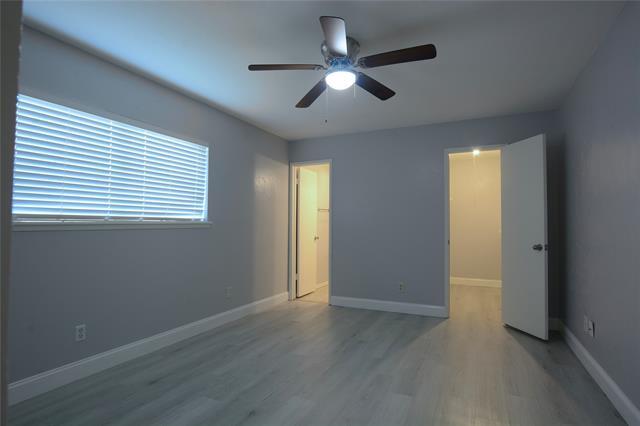 Building Photo - 3721 McKinley Dr