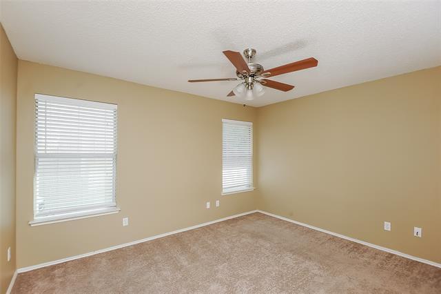 Building Photo - 7001 Avington Way