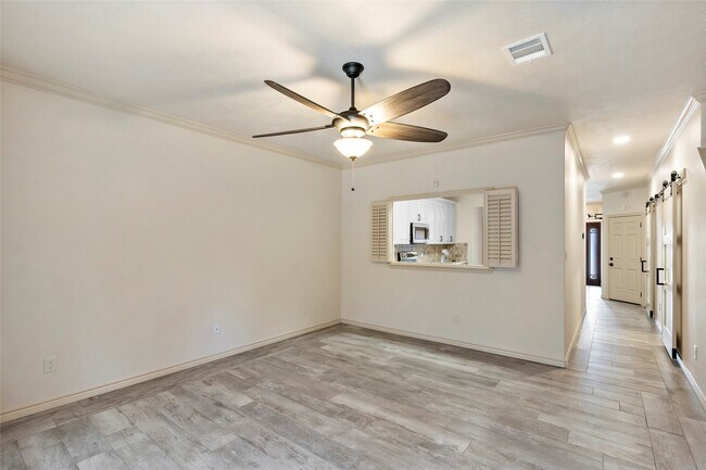 Building Photo - 1615 Culture Ln