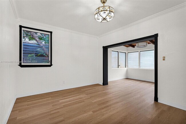 Building Photo - 12287 NE 7th Ave