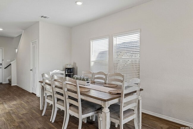 Building Photo - 12202 Mulberry Creek