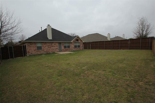 Building Photo - 15834 Durango Dr
