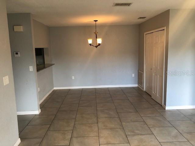 Building Photo - 5220 Via Hacienda Cir