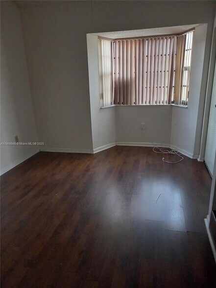 Building Photo - 11781 SW 18th St