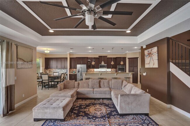 Building Photo - 8959 Cypress Grove Ln