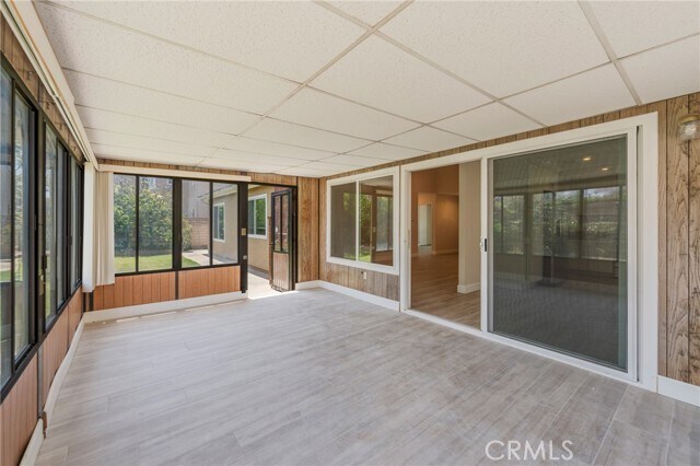 Building Photo - 17482 Bellport Cir