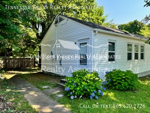 Building Photo - 722 W Outer Dr