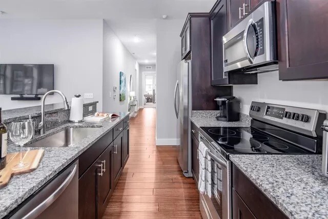 Building Photo - 1017 Keenan Ct