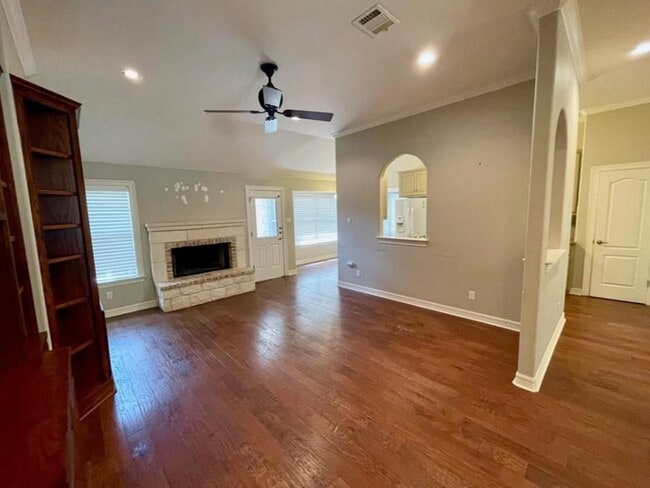 Building Photo - 3601 Serena Woods Ct