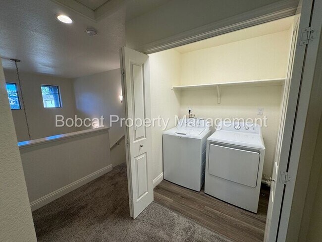 Building Photo - 1237 Correlli Ct