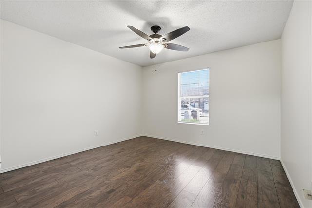 Building Photo - 1452 Hickory Creek Ln