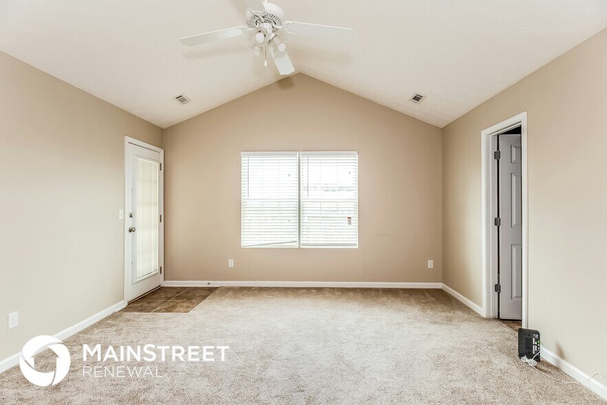 Building Photo - 485 Cathedral Dr