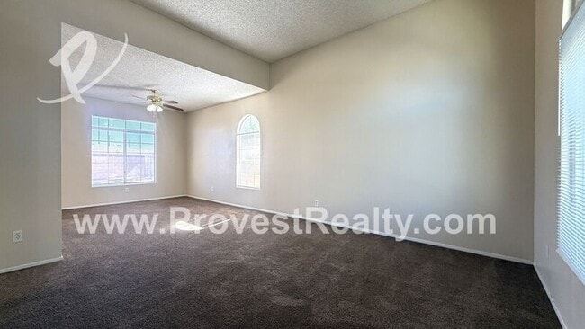 Building Photo - 14601 Pony Trail Rd
