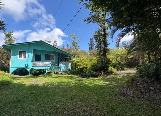 Building Photo - Fully Furnished 2BD Home | Fiber Internet | Pets OK | Yard Service Included | $1,950