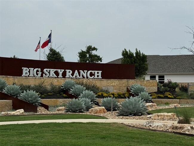 Building Photo - 1021 Lone Peak Wy