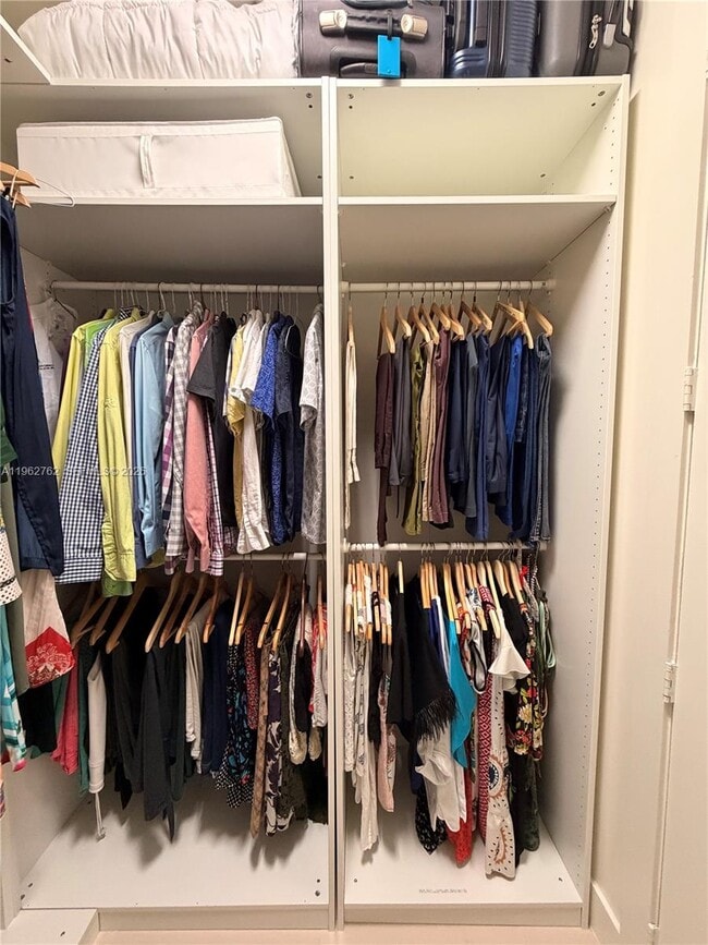 Building Photo - 10416 NW 66th St