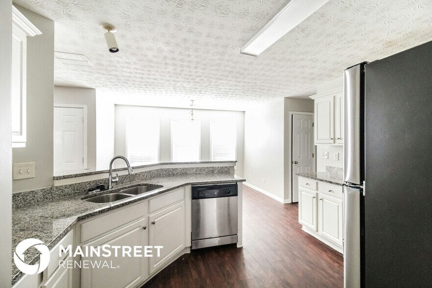 Building Photo - 5153 Winding Glen Dr