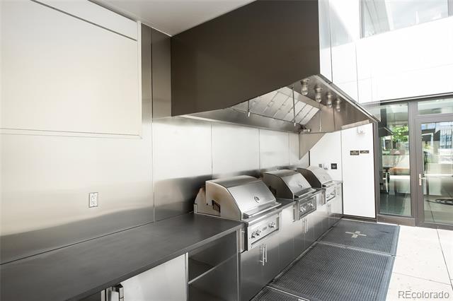 Building Photo - 1750 Wewatta St