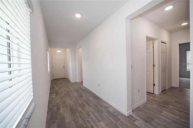 Building Photo - 1424 Sunset Preserve Wy