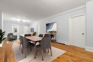 Building Photo - 26 Branch St