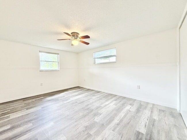 Building Photo - 5707 Quist Dr