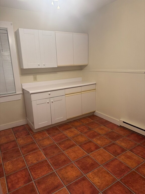 Building Photo - 9 Bradford St