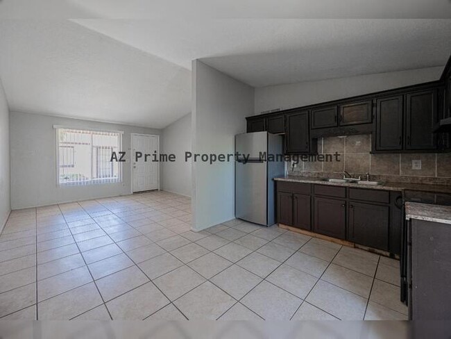 Building Photo - 3646 N 69th Ave