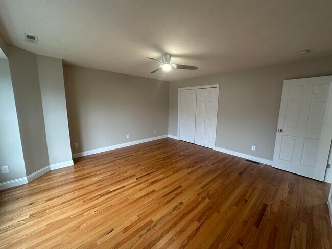 Building Photo - 25 Albacore Way