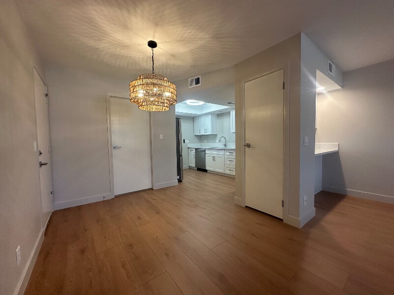 Building Photo - 3330 Tolteca Dr