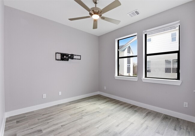 Building Photo - 1709 Cedrocanna Ln