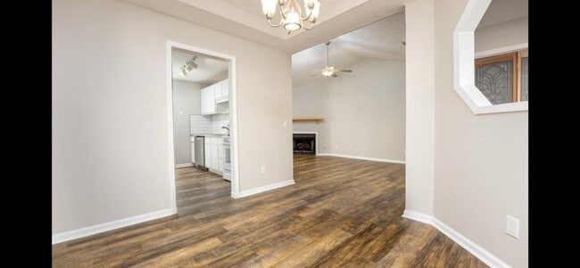 Building Photo - 488 Fairchase Ct