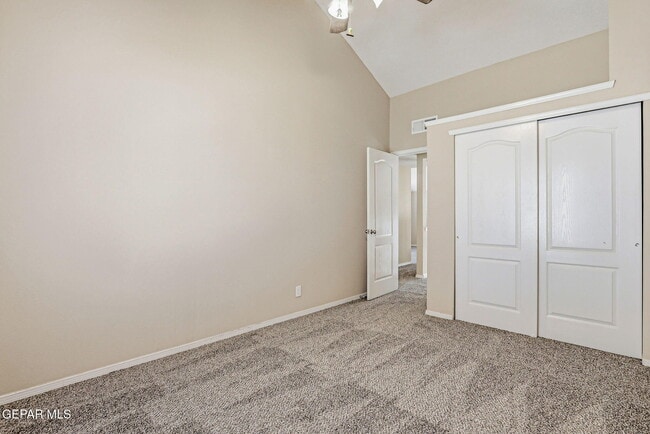 Building Photo - 10910 Acoma St