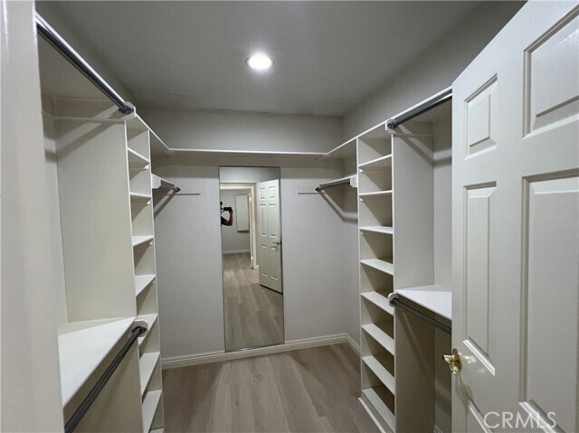 Building Photo - 1601 Rodeo Rd