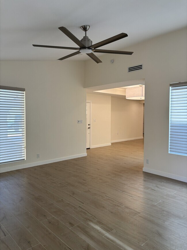 Building Photo - 17 N Tupelo Cir