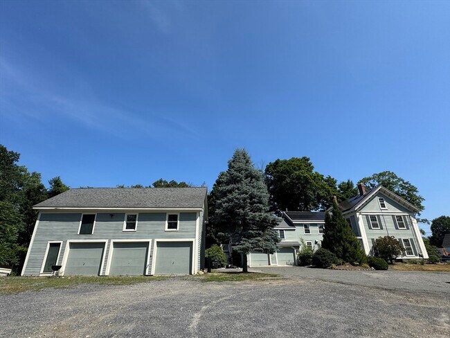 Primary Photo - 344 Lowell St