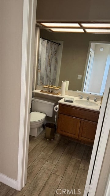 Building Photo - 25 Morning Breeze