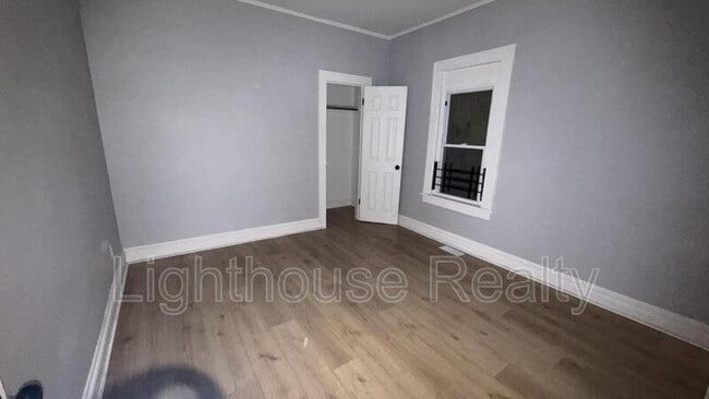 Building Photo - 3649 Connecticut St