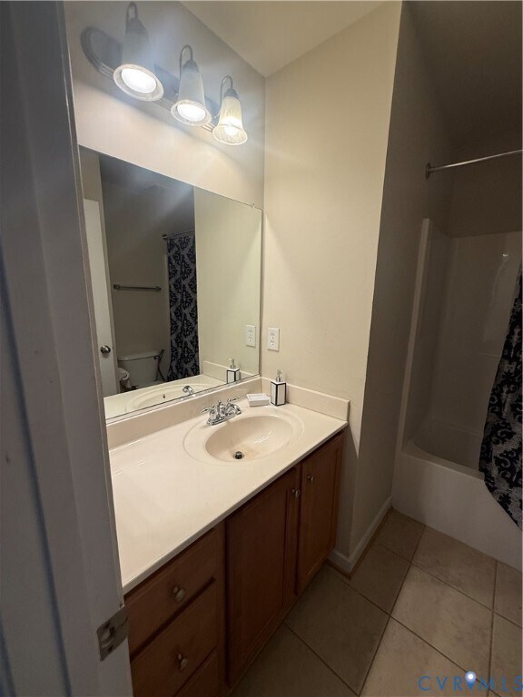 Building Photo - 4610 Willow Leaf Pl