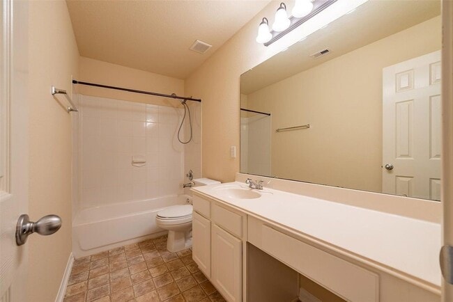 Building Photo - 13103 Cressida Glen Ln
