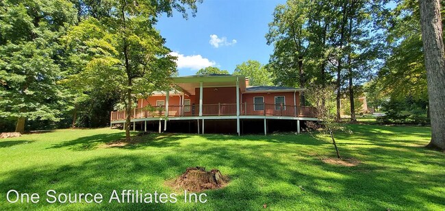 Building Photo - Rent a Community..Prime Location