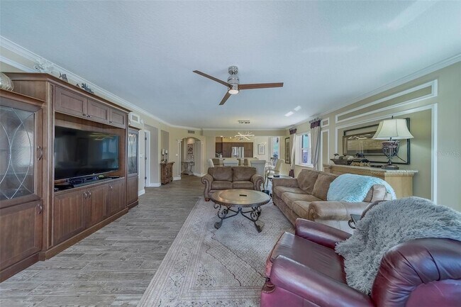 Building Photo - 16750 Gulf Blvd