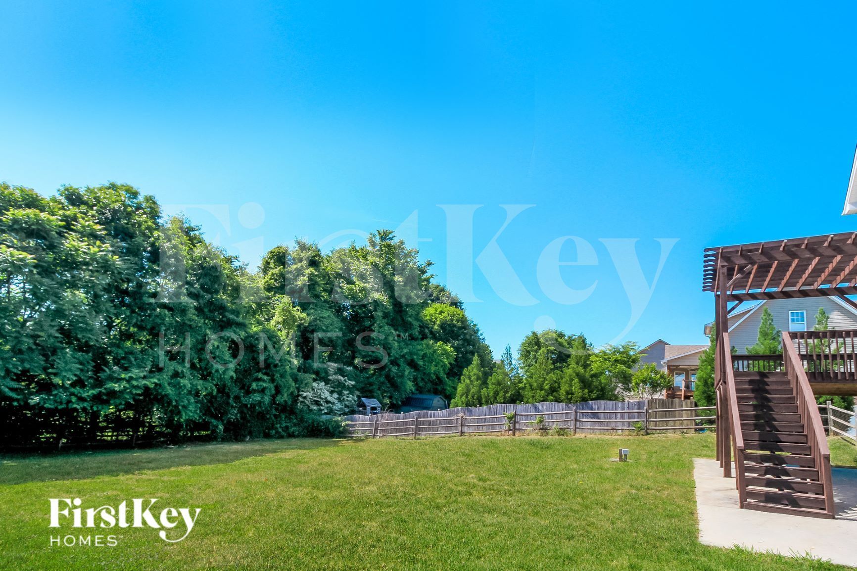 Building Photo - 5320 Graycliff Ln