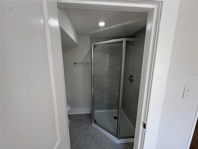 Building Photo - 333 9th Ave N