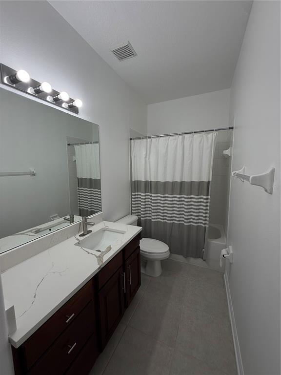 Building Photo - 3806 Washburn Pl