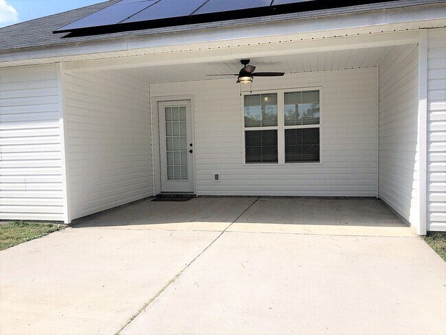 Building Photo - 5206 Copse Dr