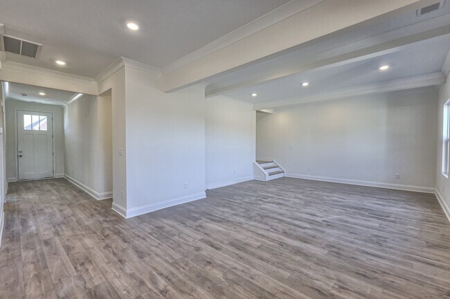 Building Photo - 3514 Howard T Smith Dr