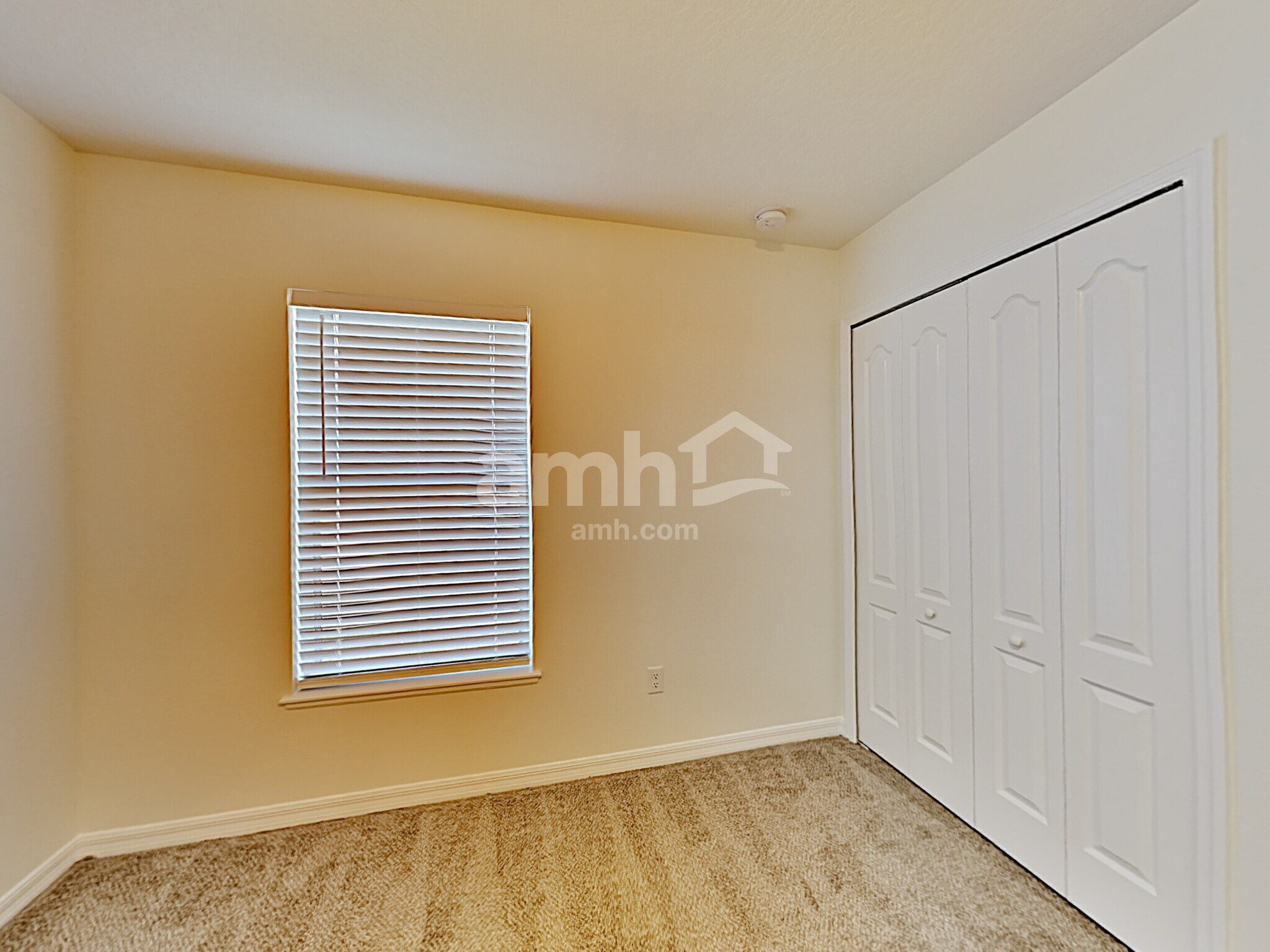 Building Photo - 116 Osprey Marsh Ln