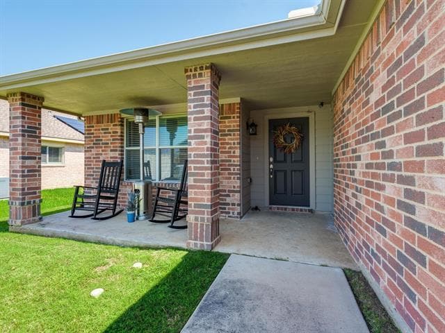 Building Photo - 542 Del Mar Dr